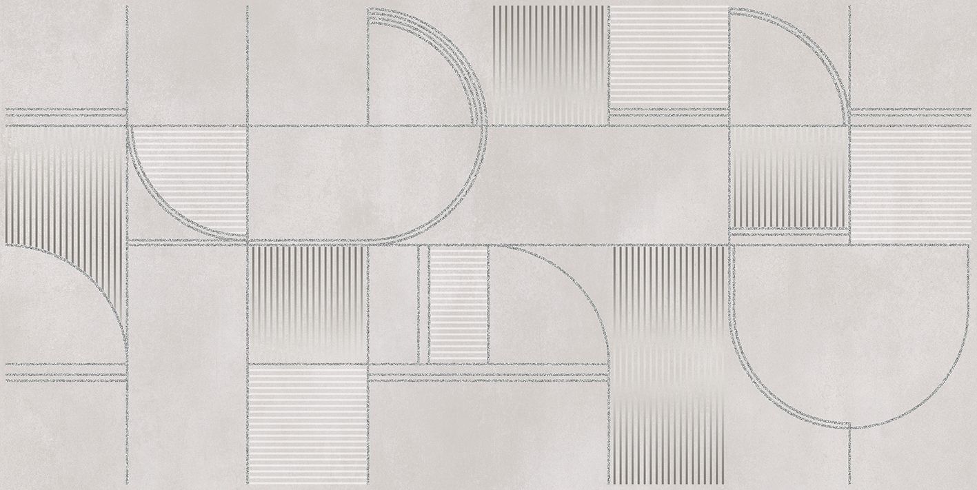 Stream Декор светлый 18-03-20-3621 30х60