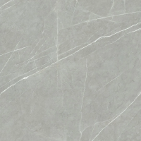 Керамогранит BB6NTT9102P Bright And Shiny 60x60