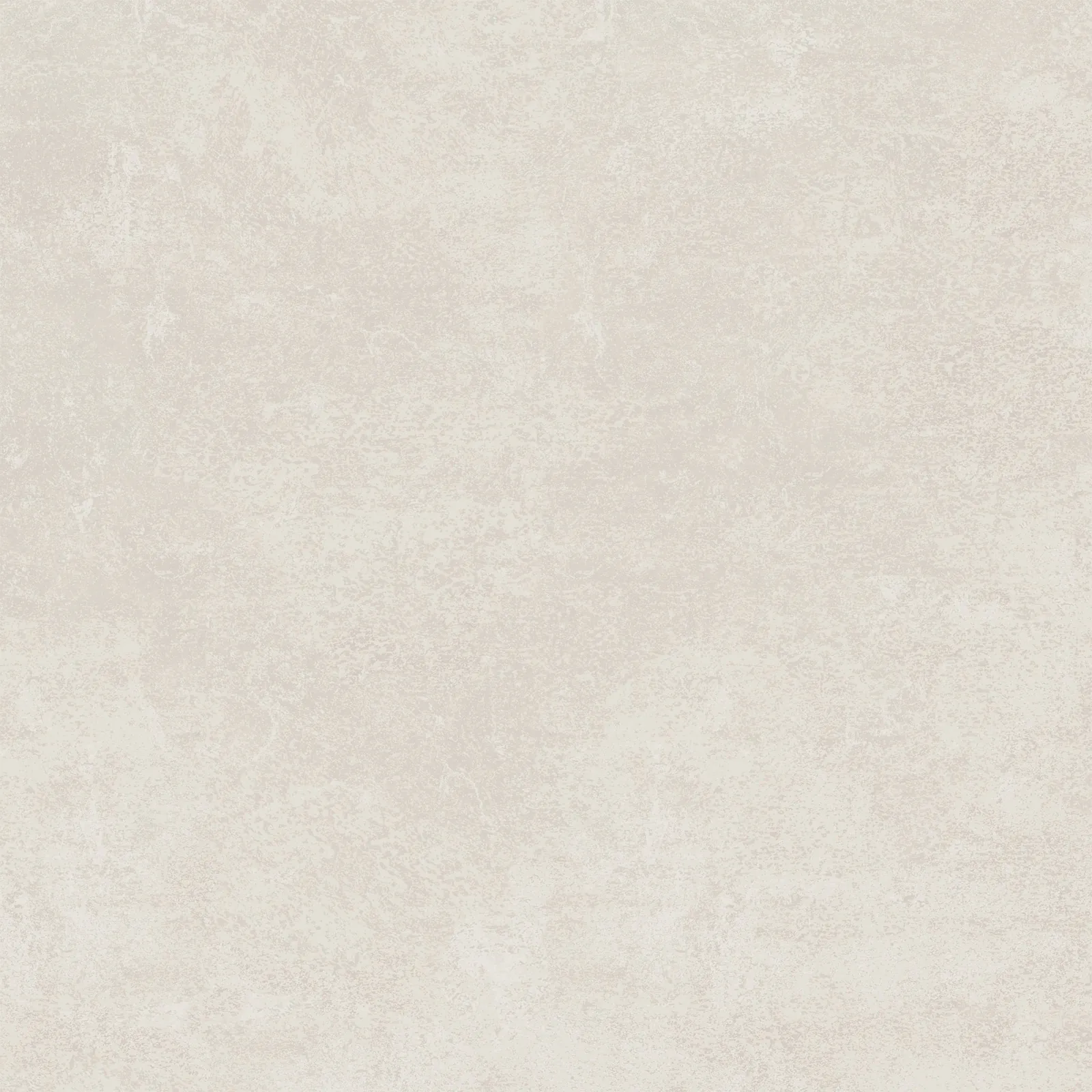 Керамогранит GFU6060BTP40R Beton Pro матовый граниль 600x600x9