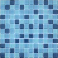 Aristea 23x23x4 (ПУ)