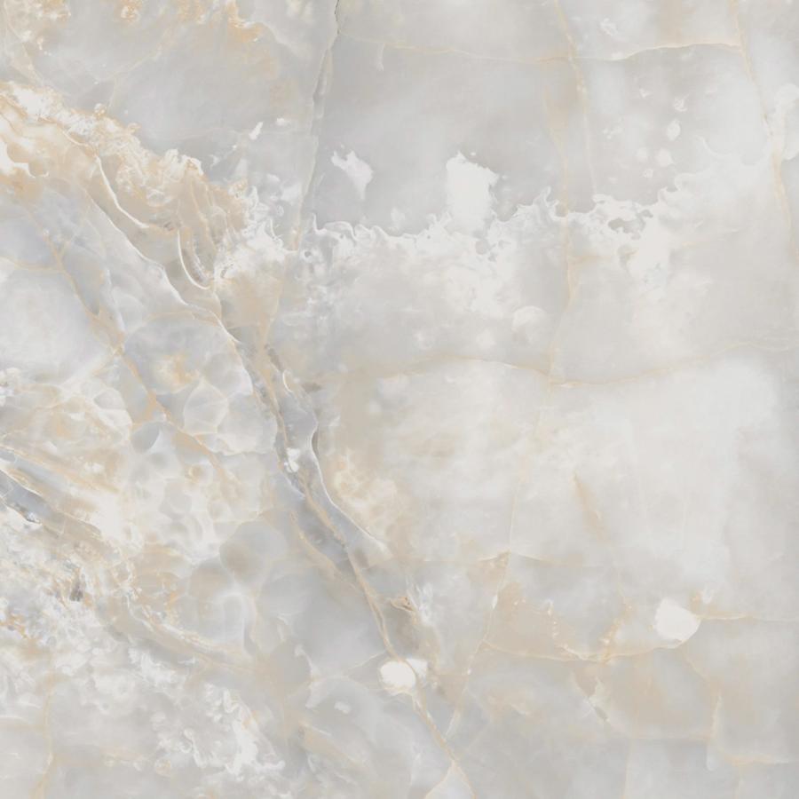 Керамогранит Primavera Speranza Gold Light Grey 60x60 см (PR122)