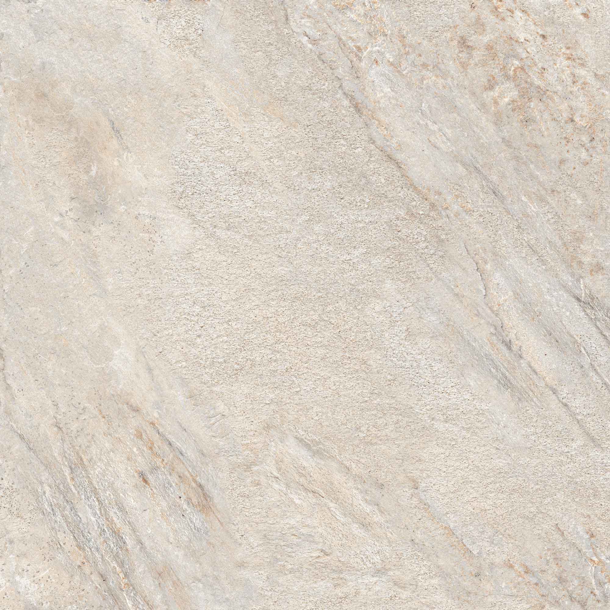 Керамогранит Rock RC 02 40.5x40.5x0.8 неполированный Белый