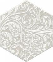 AD\A559\24001 Ателлани декор 20*23.1, Керама Марацци