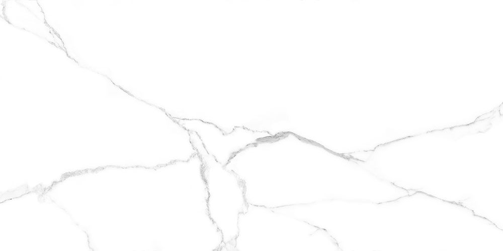 6260-0212 Керамогранит Pride_GT Белый 30x60 _ 1\46,08 (Global Tile)