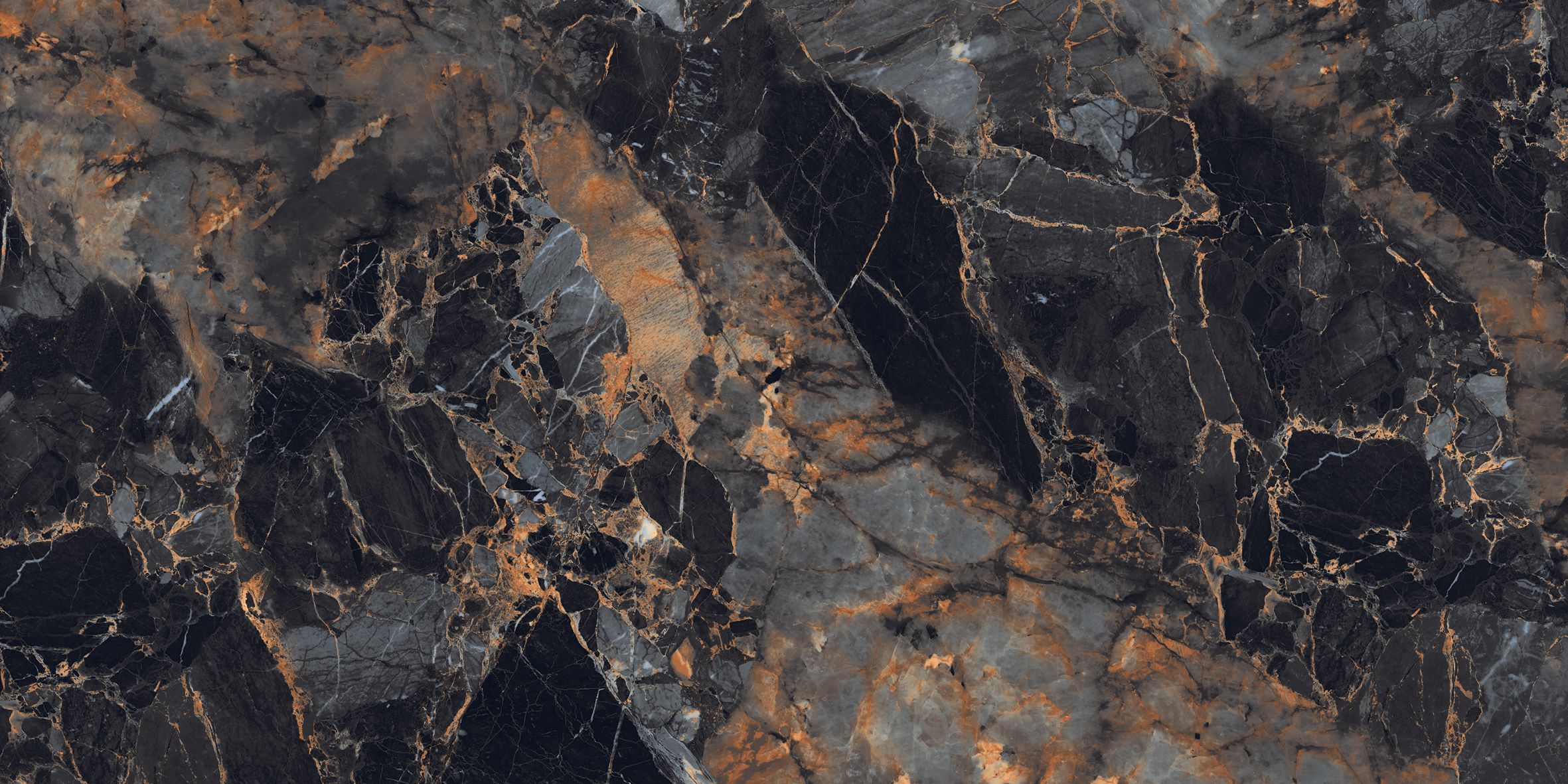 Керамогранит QUEEN GALAXIA STONE MATT