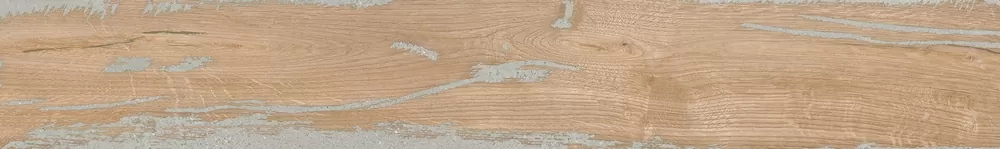 Керамогранит Kino Fusion 17x114