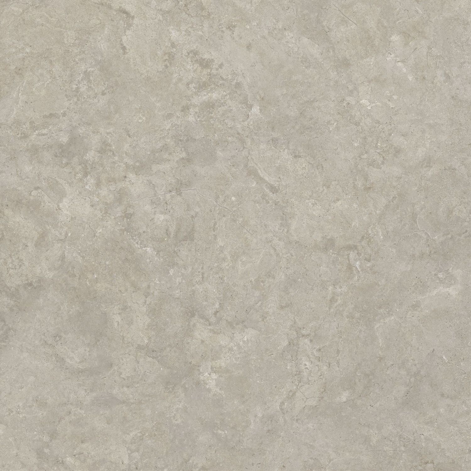 Керамогранит RC Shell BG 60х60 Creto