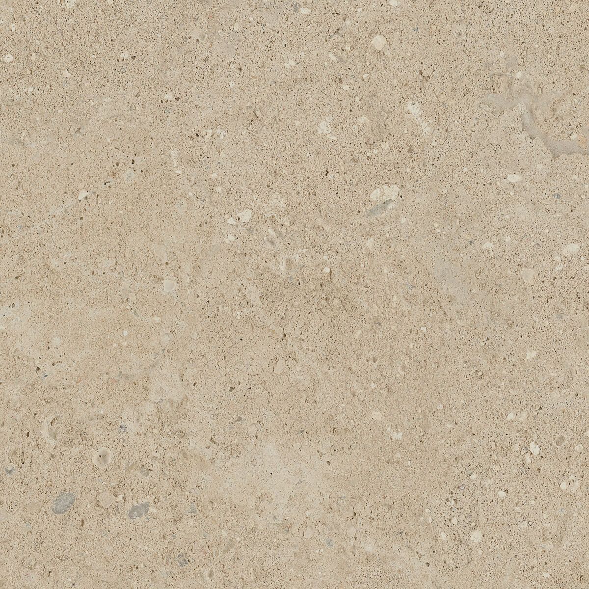 Керамогранит Newport NP 02 40.5x40.5x0.8 неполированный Бежевый (Estima)