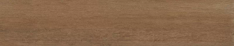 Керамогранит Volte Nogal Matt Rect 22.7x119.5