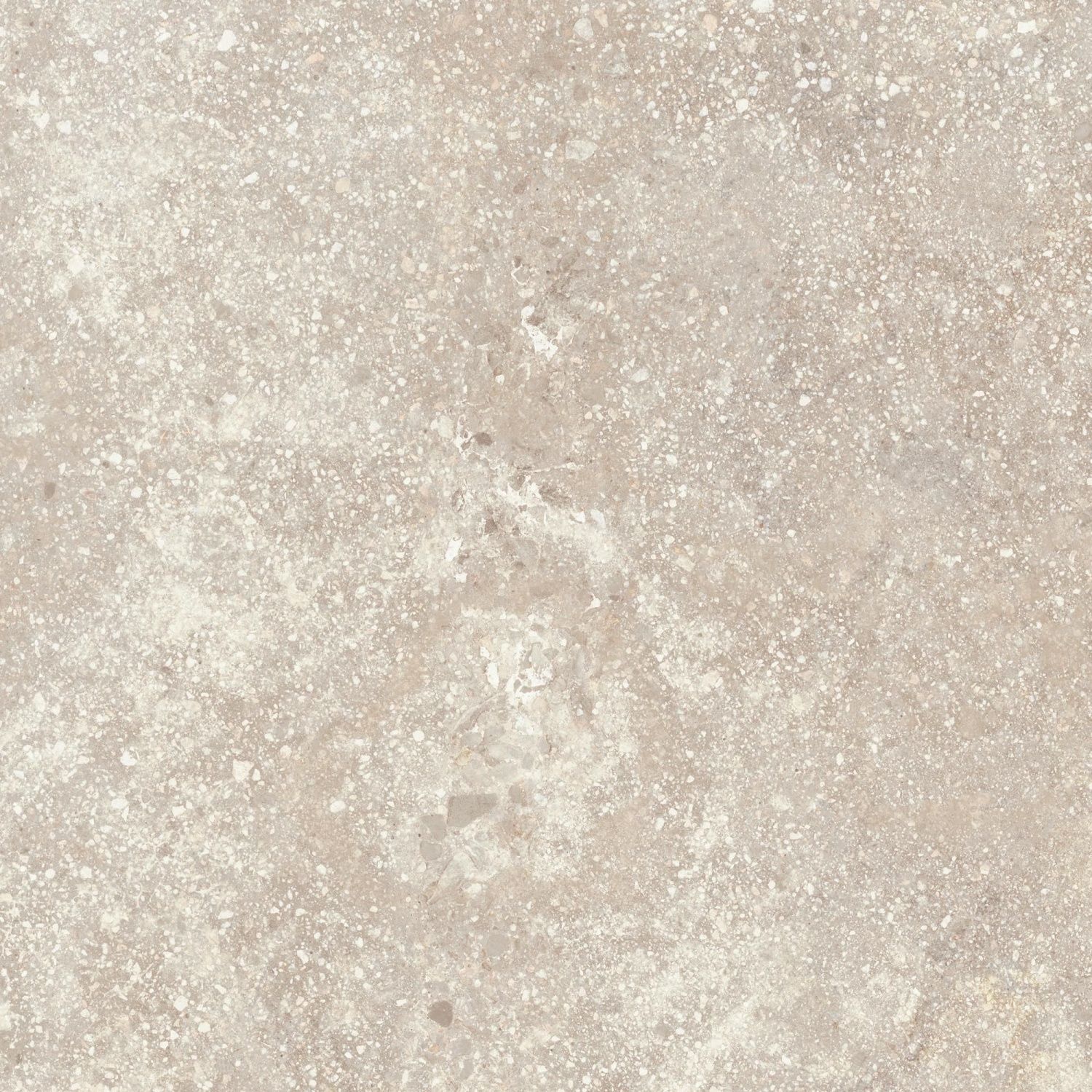 Керамогранит Cersanit Avalon  бежевый  рельеф  42x42 A17916