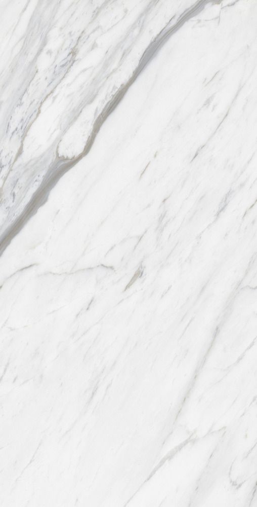 GT120606203PR Керамогранит Calacatta Belgia_GT Бел. 60x120 полир._ 1\46,08 (Global Tile) полированный светло-серый мрамор