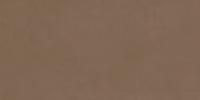508021101 Azolla (Азолла) Mocca коричневый плитка д/стен 20,1х40,5, Azori
