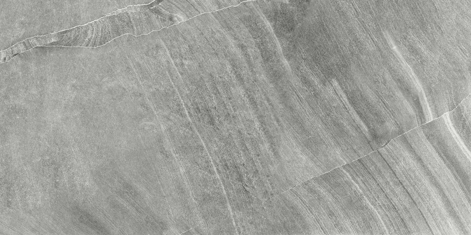 Керамогранит Rock Steel D120204M 60х120 Delacora