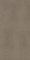 Керамогранит Cave CA 04 60x120x1 неполированный Серый