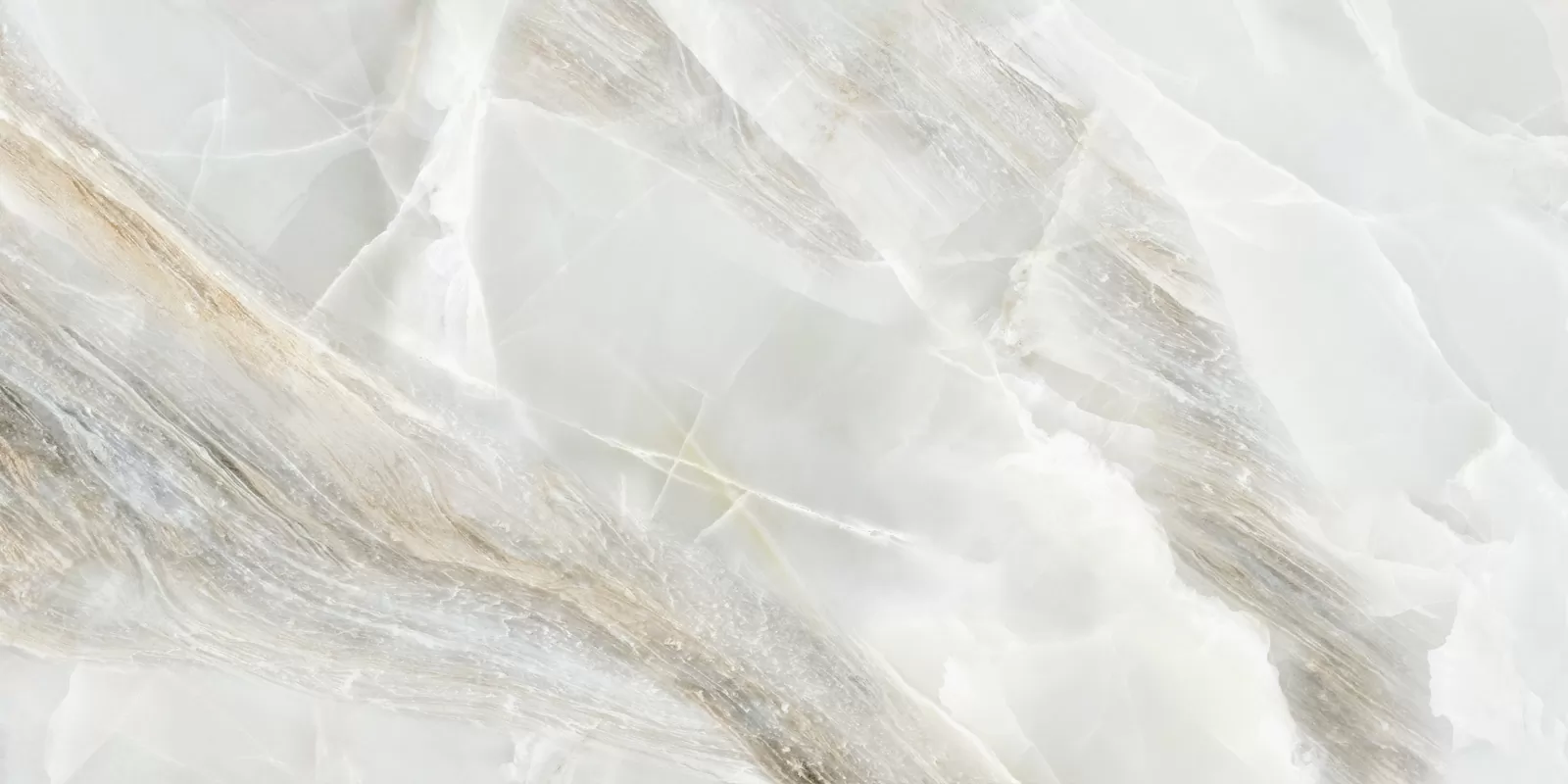 Керамогранит Estelle Beige D120227L 60х120 Delacora