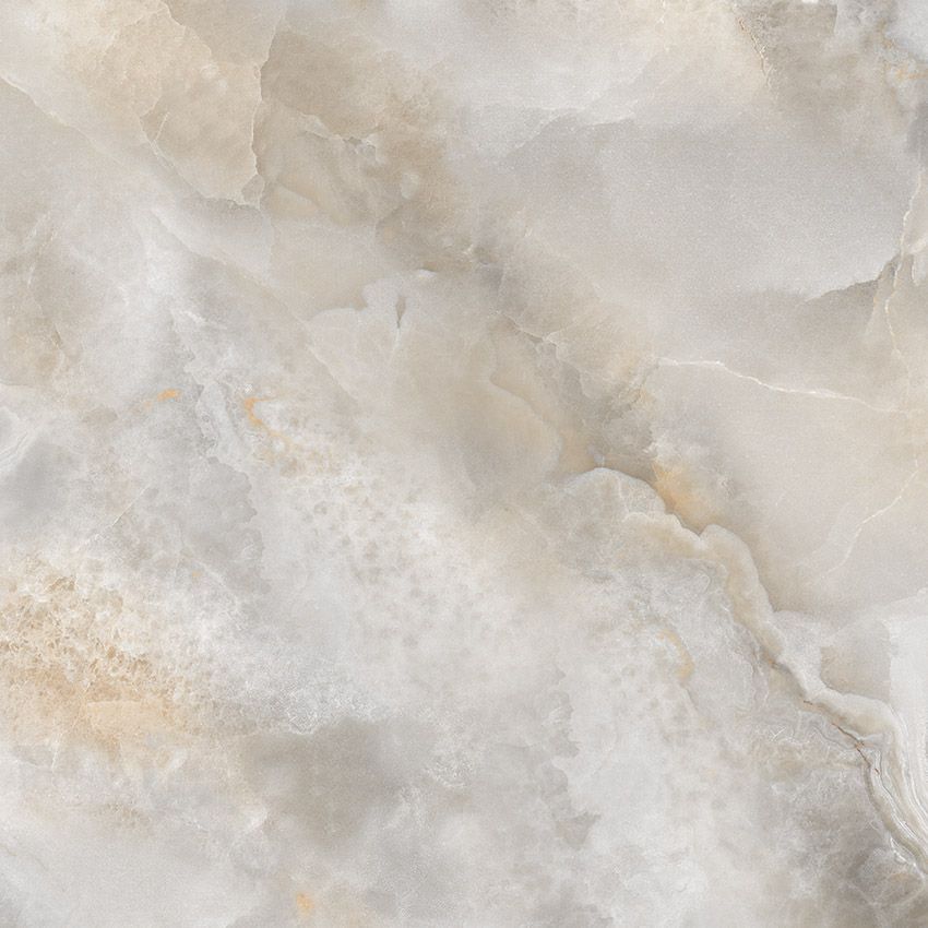 SR103 Керамогранит Cork Beige 60*60см sugar 1,44м2