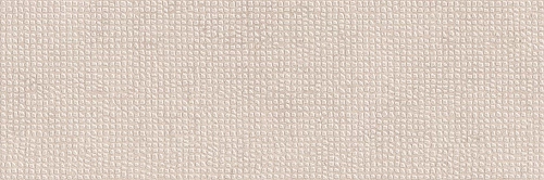 Декоры Kyoto beige decor 01 300х900  Gracia Ceramica