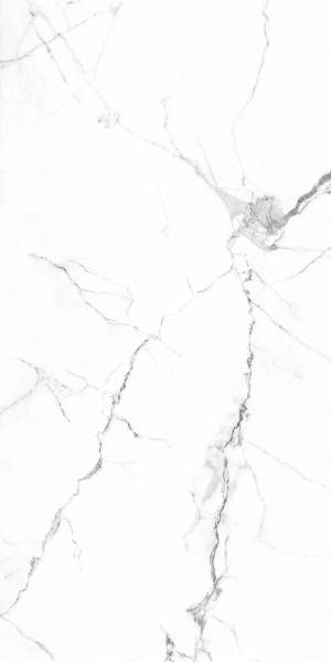 Керамогранит Primavera Colonial White 60x120 см (PR206)