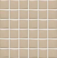 21038 Анвер беж д/стен 30,1х30,1, Керама Марацци
