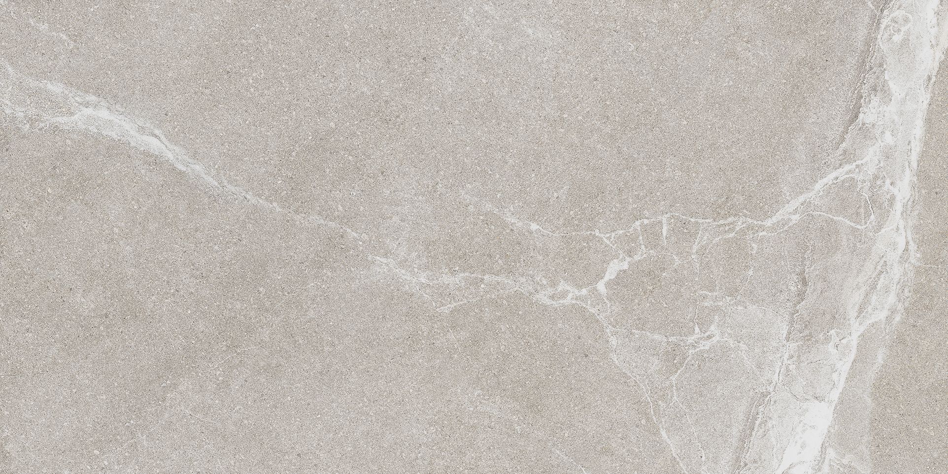 LB Ceramics Керамогранит Диккенс 6260-0228 30х60 светло-бежевый