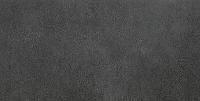 Дайсен черный обрезной. КГ 30*60 SG208000R (SG211300R), Керама Марацци