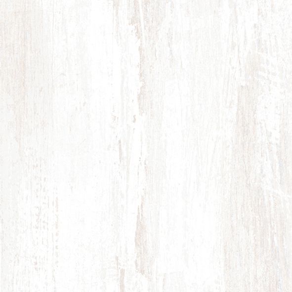 Havana Керамогранит белый SG163600N 40,2х40,2