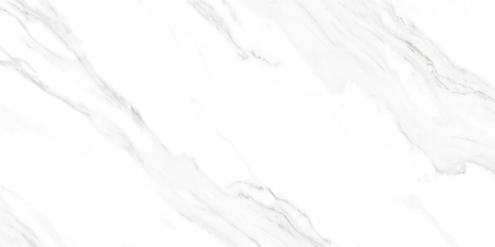 Плитка настенная Fresco TWU2550FRC07 249x500 Alma Ceramica