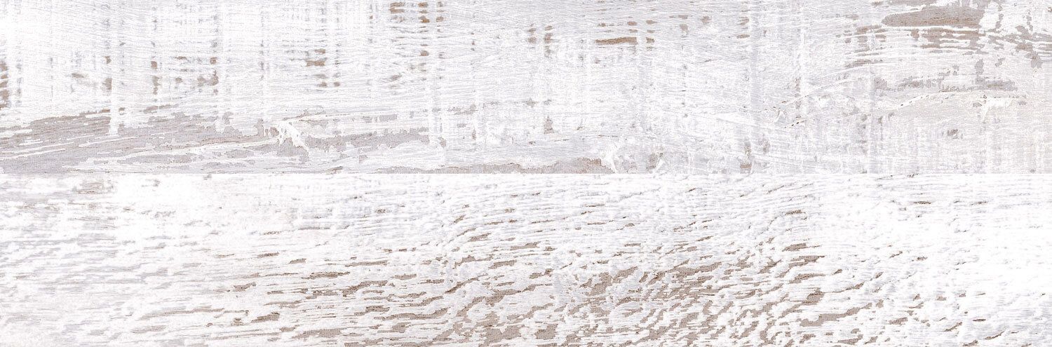 LB Ceramics Керамогранит Мезон 6264-0037 (ст. арт. 6064-0031) 20х60 белый