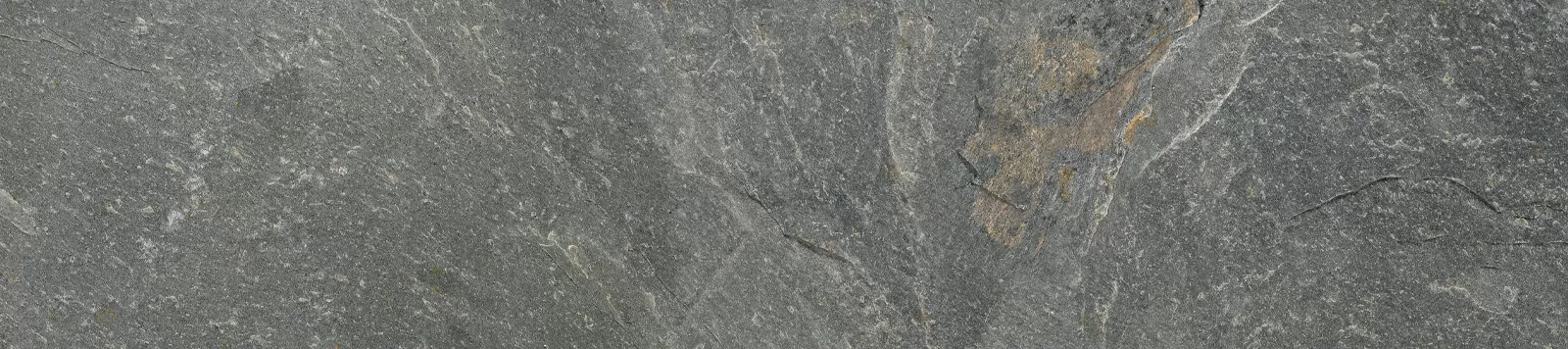 Керамогранит Santorini Graphite GP2090SNN25L Delacora