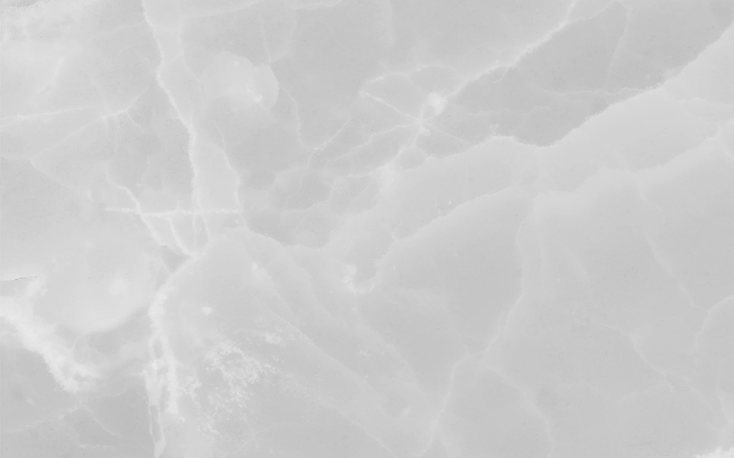 Плитка Эдем сер низ 04 250х400  Gracia Ceramica