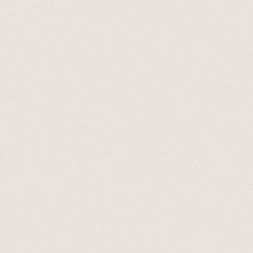 YourColor Керамогранит YourColor YC 001 60x60x1 неполированный Белый (Estima Ceramica)