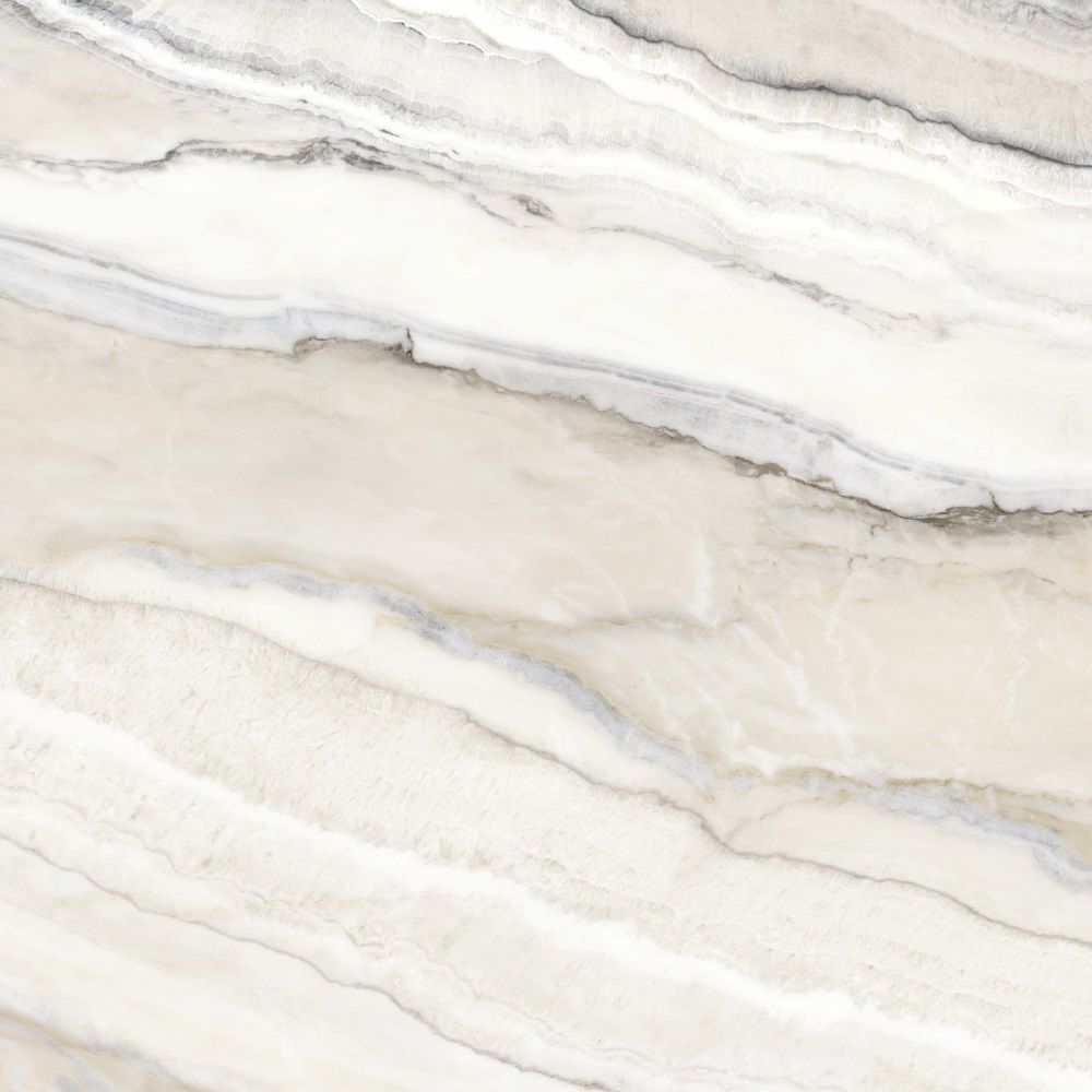 Керамогранит Primavera Botein Mink 60*60см 1,8м2