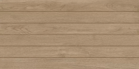 Плитка настенная Aurea Wood WT36AUU08 New Trend