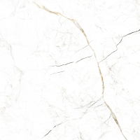 Керамогранит GFU6060RKL04R Rock Line матовый 600x600x9