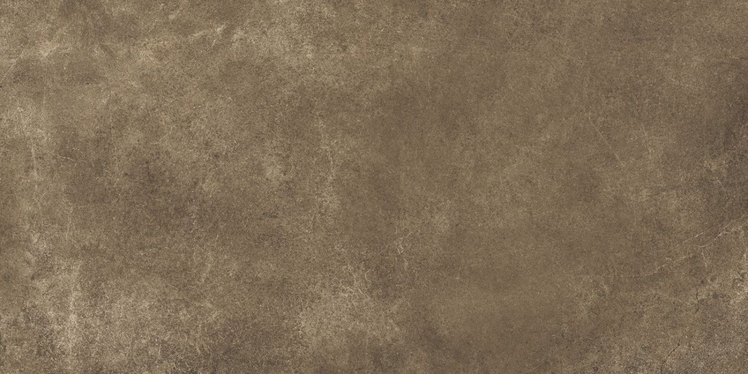 Керамогранит Microcement Brown GP60120MIM08M 60х120 Artkera Group