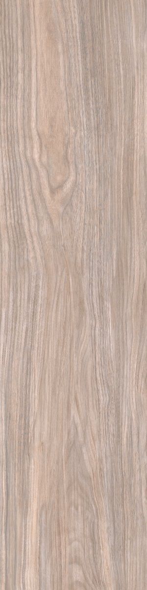 Керамогранит Forest Gold terra 20*80см 1,44м2