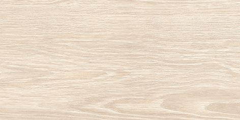 Platan Плитка настенная бежевый 08-00-11-428 20х40