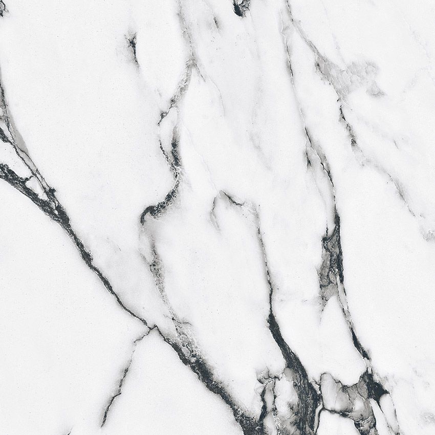 PrimaVera PR127 керамогранит Fantasy Black 60*60см polished 1,44м2