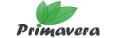 PrimaVera (Индия)