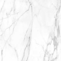 Ametis by Estima Supreme Керамогранит Supreme SM 01 80x80x1.1 неполированный Белый