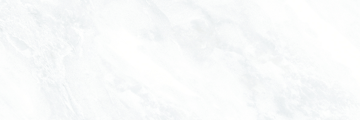 Royal Плитка настенная белый 60044 20х60