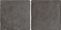 Керамогранит Manual Cinder 10x20