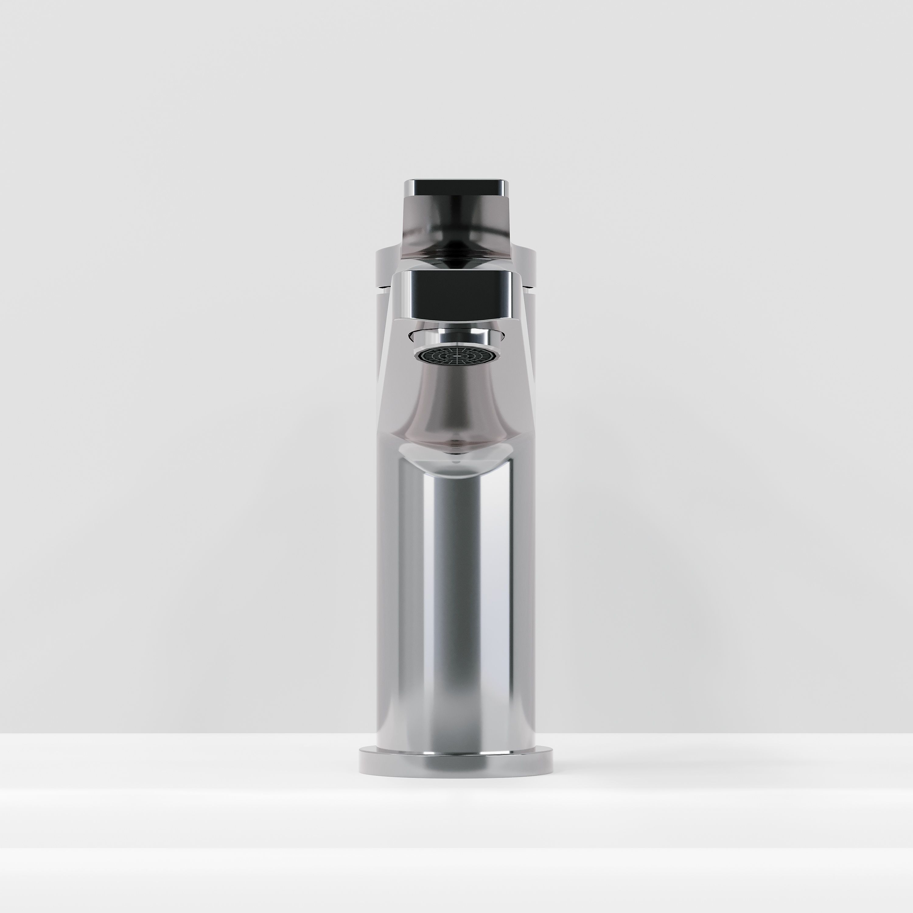 Плитка Adelaida Laparet в интерьере