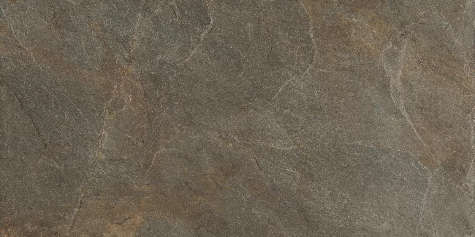 Керамогранит Stoncrete Copper D120223L 60х120 Delacora