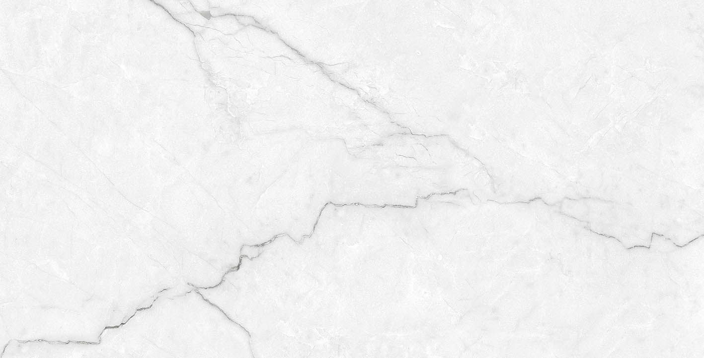 Laparet Torso Bianco Керамогранит 60х120 Полированный