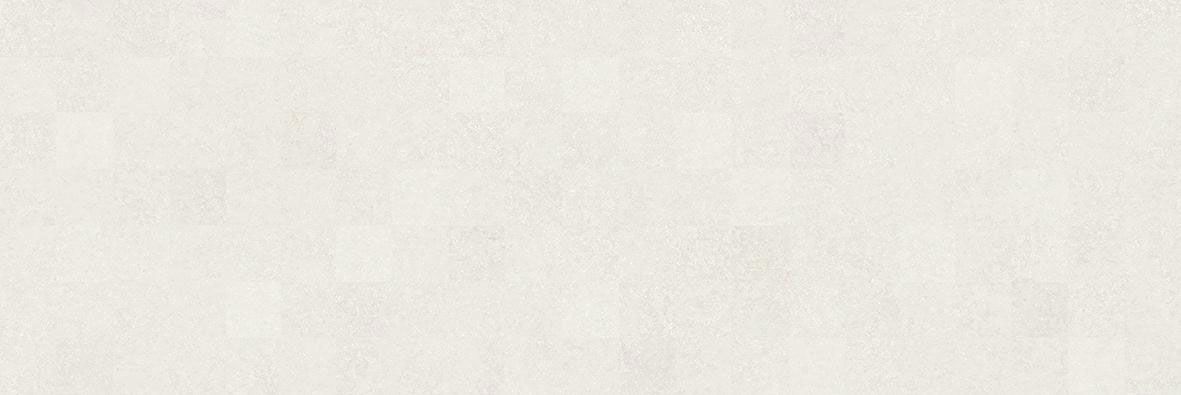 Atria Плитка настенная ванильный мозаика 60004 20х60