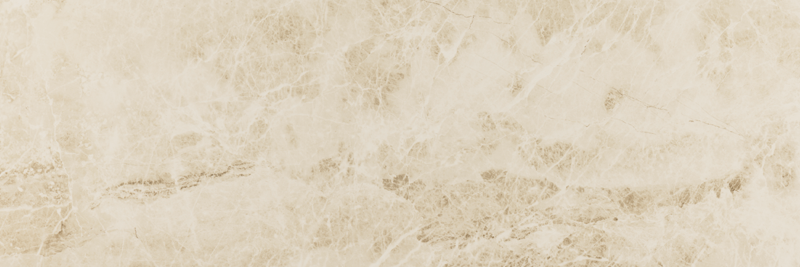 Плитка керамическая настенная CAPPUCCINO Beige 33,3х100 см