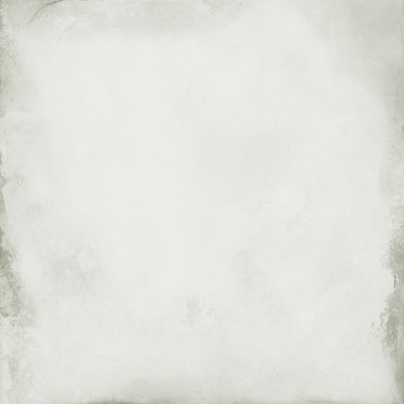 Керамогранит Meissen Keramik Night Shade полированный светло-серый ректификат 79,8x79,8 A16466