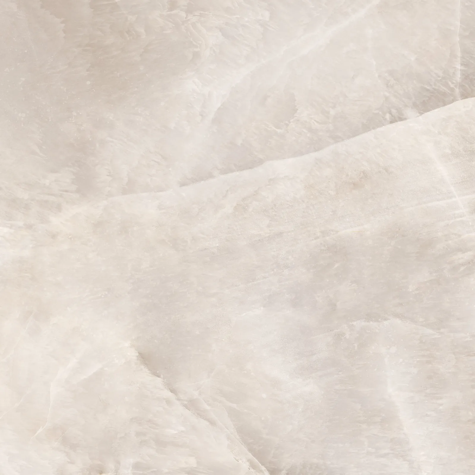 Керамогранит D60245М Salt Beige матовый Карвинг 600x600x9.5 New Trend