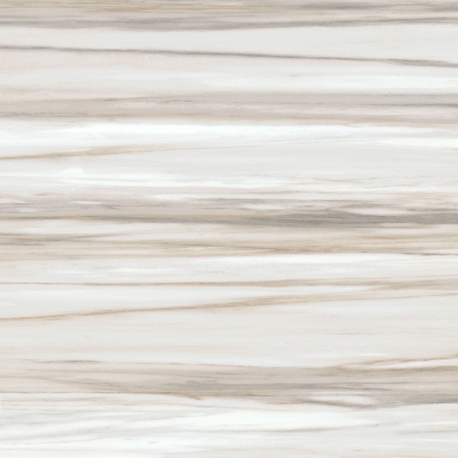 Delacora Palissandro Dark FT4POL31 Керамогранит